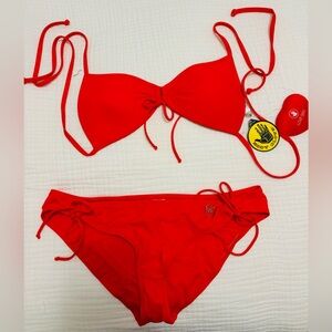 Body Glove Bikini